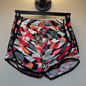 Calvin Klein Women’s Athletic Shorts Size S